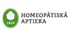 Homeopātiskā aptieka, BalticMarket.lv