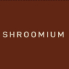 SHROOMIUM.EU, internetveikals, BalticMarket.lv